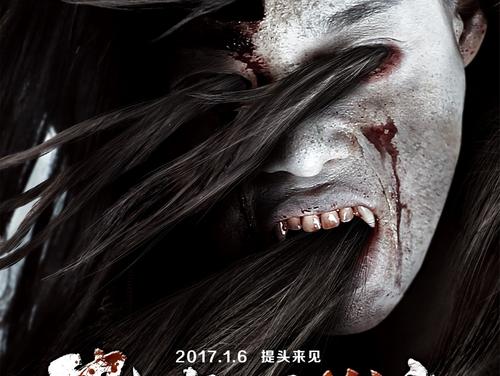 温哥华校区文凭毕业证样本照片
